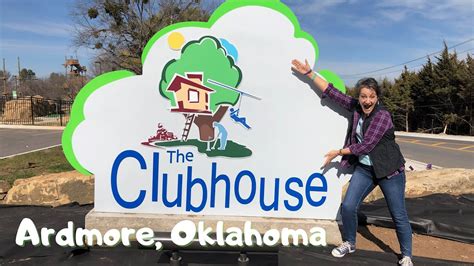 Sam%27s club ardmore ok - 2510 Sam Noble Parkway Ardmore, OK 73401. Granting / Scholarships. Dillon Payne Program Officer 580-224-6428. Stacy Newman Director of Philanthropy 580-224-6347. granting@noblefoundation.org scholarships@noblefoundation.org. Media / Public Relations. Danielle Williams Event Manager websupport@noblefoundation.org 580-223-5810. Web Support ...